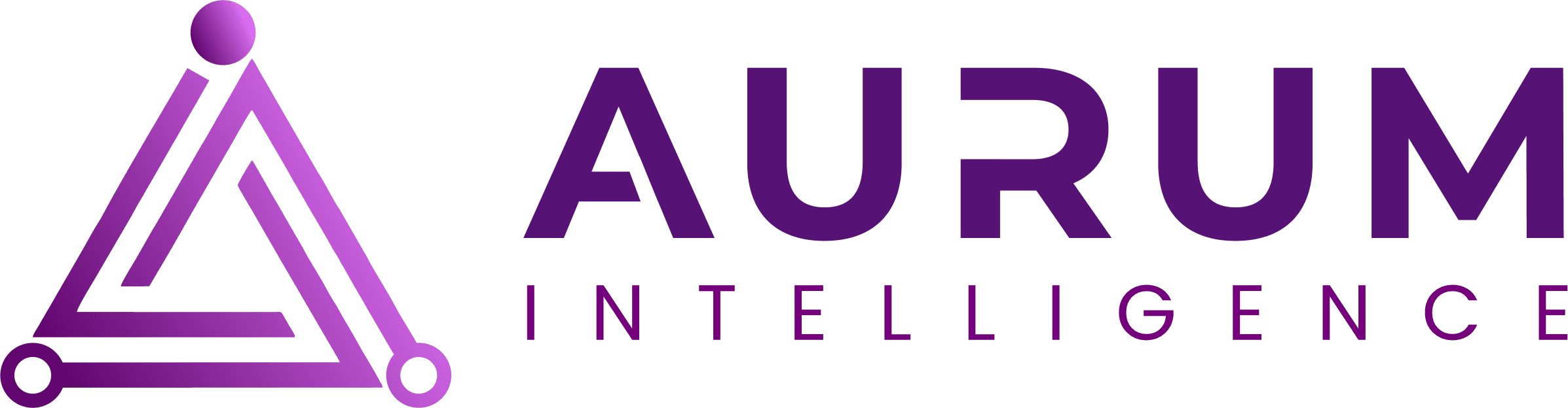 Aurum Intelligence – home